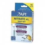 API Dip Test Kit - Nitrate NO3